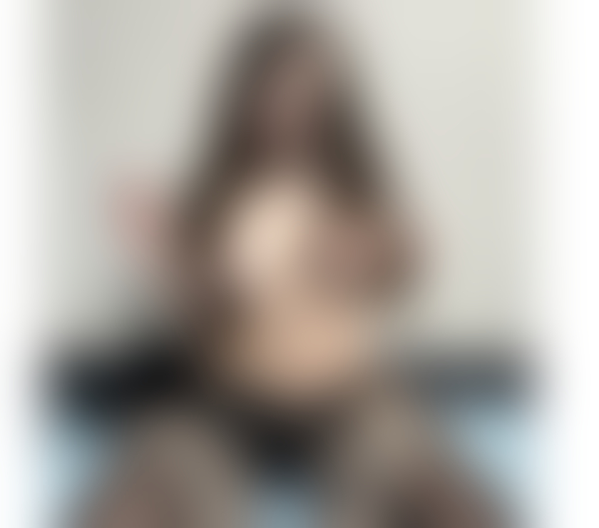 Escorts Lancashire Preston - Photos for First time in center your dreams will come true
